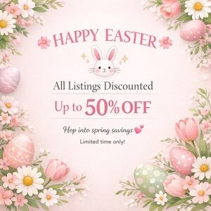 I R M A S | S E L L S